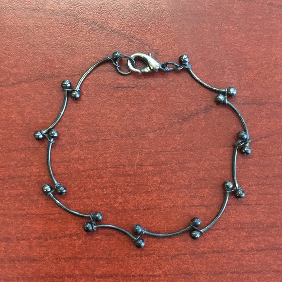 Jewelry - Cute versatile bracelet